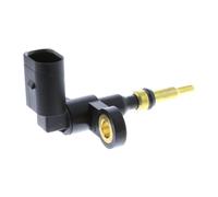 Vemo Sensor de temperatura del refrigerante V10-72-0022 para Audi y Skoda