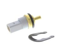 VEMO Sensor, Kühlmitteltemperatur V10-99-0001