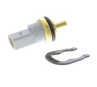 Vemo V10-99-0001 Sensor, temperatura del refrigerante