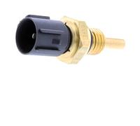 Vemo Sensor de temperatura del refrigerante V26-72-0002 para Honda
