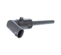 Vemo Sensor de temperatura del refrigerante V30-72-0094 Mercedes‑Benz Sprinter, Vito, C, E