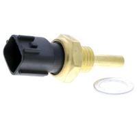 VEMO Sensor, Kühlmitteltemperatur V38-72-0004