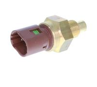 Vemo Sensor de temperatura del refrigerante V46-72-0068 para Renault (Clio, Laguna, Espace, Safrane)