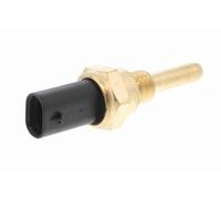 VEMO Sensor, Kühlmitteltemperatur V48-72-0154