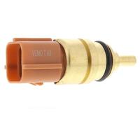 VEMO Sensor, temperatura del refrigerante para KIA: Sorento, Picanto, Sportage, Optima, Magentis & HYUNDAI: Santa Fe, Sonata (Ref: V52-72-0096-1)