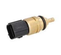 VEMO Sensor, Kühlmitteltemperatur V52-72-0096-1