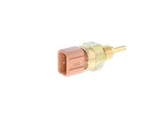 VEMO Sensor, Kühlmitteltemperatur V53-72-0056