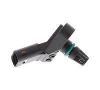 VEMO Sensor, Ladedruck V10-72-1368
