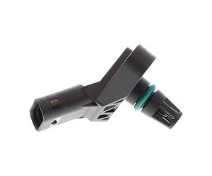 VEMO Sensor, Ladedruck V10-72-1368