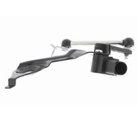 VEMO Sensor, luces xenon (regulación alcance) para AUDI: A5, S5, RS4, RS5, S4, A4 (Ref: V10-72-0062)