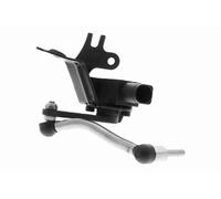 VEMO Sensor, luces xenon (regulación alcance) para AUDI: A5, S5, RS4, RS5, S4, A4 (Ref: V10-72-0150)