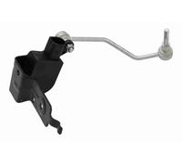 VEMO Sensor, luces xenon (regulación alcance) para AUDI: A6, S6, RS6 (Ref: V10-77-0052)