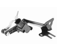 VEMO Sensor, luces xenon (regulación alcance) para AUDI: Q5, SQ5 (Ref: V10-72-0063)