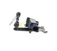 VEMO Sensor, luces xenon (regulación alcance) para AUDI: S7, S6, RS7, RS6, A6, A7 (Ref: V10-72-0154)