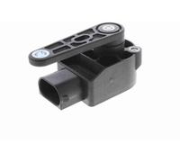 VEMO Sensor, luces xenon (regulación alcance) para BMW: M4, Série 3, Série 2, Série 5, M6, M3, Série 7, Série 1, Série 6, Série 4 (Ref: V30-72-0786)