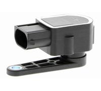 VEMO Sensor, luces xenon (regulación alcance) para BMW: Série 3, Série 1, M3, M5, Z4, X5, Série 5, X6, X1 & MINI: MINI (Ref: V20-72-0545-1)