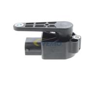 VEMO Sensor, luces xenon (regulaciÃ³n alcance) para BMW: SÃ©rie 3, X1, X5, X6 (Ref: V20-72-1366)