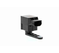 VEMO Sensor, luces xenon (regulación alcance) para BMW: Série 7, Série 3, Série 1, M6, Série 6, M5, M3, Série 5, Z4 (Ref: V20-72-0480)