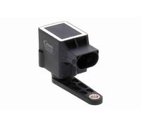 VEMO Sensor, luces xenon (regulación alcance) para FORD: S-Max, Galaxy, Mondeo & VOLVO: S80, S60, V70, XC 90 (Ref: V95-72-0062)