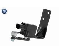 VEMO Sensor, luces xenon (regulación alcance) para MERCEDES-BENZ: Classe ML (Ref: V30-72-0026)