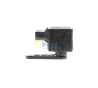 VEMO Sensor, luces xenon (regulación alcance) para MERCEDES-BENZ: Classe SL, Classe SLK (Ref: V30-72-0736)