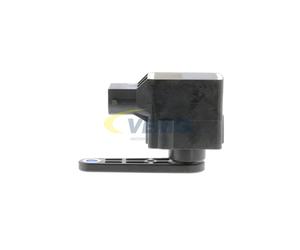 VEMO Sensor, luces xenon (regulación alcance) para MERCEDES-BENZ: Classe SL, Classe SLK (Ref: V30-72-0736)