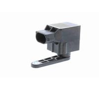 VEMO Sensor, luces xenon (regulación alcance) para MERCEDES-BENZ: Vito LS, Viano, Classe S (Ref: V30-72-0025)