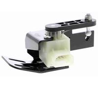 VEMO Sensor, luces xenon (regulación alcance) para SAAB: 9-5 (Ref: V50-72-0034)