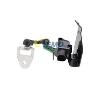 VEMO Sensor, luces xenon (regulación alcance) para SKODA: Octavia & VOLKSWAGEN: Golf & SEAT: Leon & AUDI: A3 (Ref: V10-72-0060)