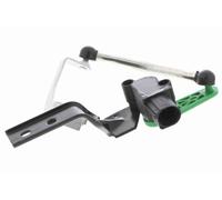 VEMO Sensor, luces xenon (regulación alcance) para SKODA: Superb, Karoq & SEAT: Ateca & VOLKSWAGEN: Passat, Arteon & CUPRA: Ateca (Ref: V10-72-0055)
