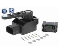 VEMO Sensor, luces xenon (regulación alcance) para VOLKSWAGEN: Phaeton & AUDI: A8, S8 (Ref: V10-72-0070)
