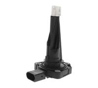 VEMO Sensor, Motorölstand V20-72-0190