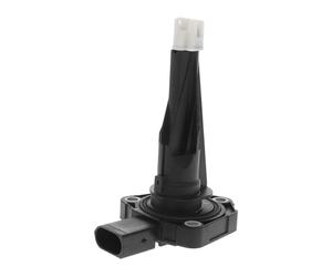 VEMO Sensor, Motorölstand V20-72-0190
