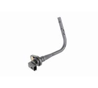 VEMO Sensor, Motorölstand V46-72-0285
