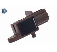 VEMO Sensor mvto. transversal, longitudinal para AUDI: A5, S5, RS4, Q5, RS5, S4, A4, SQ5 (Ref: V10-72-0191)