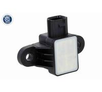 VEMO Sensor mvto. transversal, longitudinal para HYUNDAI: Ioniq/5, Elantra & KIA: Niro (Ref: V52-72-0341)