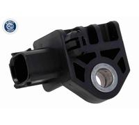 VEMO Sensor mvto. transversal, longitudinal para HYUNDAI: Ioniq/5, Elantra & KIA: Niro (Ref: V52-72-0342)