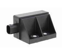 VEMO Sensor mvto. transversal, longitudinal para MERCEDES-BENZ Classe ML (Ref: V30-72-0241)