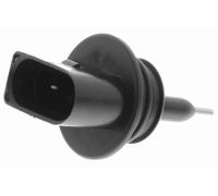 VEMO Sensor, nivel agua lavado para VOLKSWAGEN: Sharan, Eos, Polo, Passat, Tiguan, Golf, Jetta, Crafter, Amarok, Caddy, New Beetle (Ref: V10-72-1113)