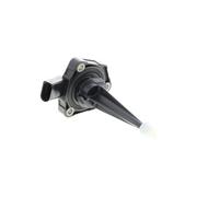 VEMO Sensor, nivel de aceite del motor para BMW: Série 7, Série 2, M4, Série 3, M3, X2, M2, Série 5, X1 & MINI: MINI (Ref: V20-72-0190)