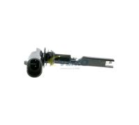 Sensor de nivel de líquido refrigerante negro V40-72-0607 VEMO para SAAB OPEL