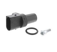 Vemo Sensor de posición del árbol de levas V20-72-9001 Encendido e incandescente para BMW