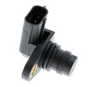 VEMO Sensor, posiciÃ³n arbol de levas para VOLVO: V50, V70, C70, S40, C30, S80 & FORD: S-Max, Mondeo, Focus, Kuga (Ref: V25-72-0201)