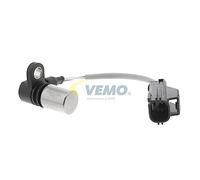 VEMO Sensor, Nockenwellenposition V48-72-0032