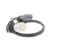 Vemo Sensor posición árbol de levas para TOYOTA RAV4, Avensis, Corolla, Camry Ref V70-72-0134