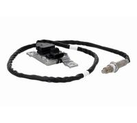VEMO Sensor NOx, catalizador NOx para AUDI: A4, A5 (Ref: V10-72-0319)