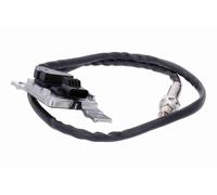 VEMO Sensor NOx, catalizador NOx para AUDI: A7, A6 (Ref: V10-72-0357)