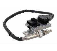 VEMO Sensor NOx, catalizador NOx para AUDI: Q7 & VOLKSWAGEN: Touareg (Ref: V10-72-0309)