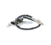 VEMO Sensor NOx, catalizador NOx para BMW: Série 3, Série 1 (Ref: V20-72-0130)