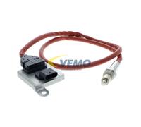 VEMO Sensor NOx, catalizador NOx para BMW: Série 3, X6, Série 2, Série 5, Série 1, X5, Série 4, Série 7 (Ref: V20-72-0146)